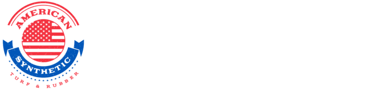 American-Synthetic-Turf-Rubber-Logo